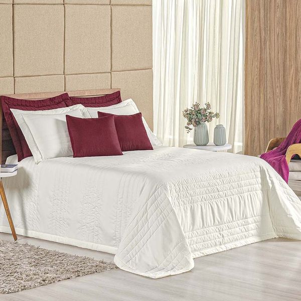 17634817968977 17634817968977