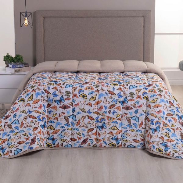 17634818918156 17634818918156