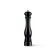 MOEDOR LE CREUSET DE SAL EM PLÁSTICO ABS 30CM BLACK ONYX 96002800140000
