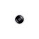 MOEDOR LE CREUSET DE SAL EM PLÁSTICO ABS 30CM BLACK ONYX 96002800140000