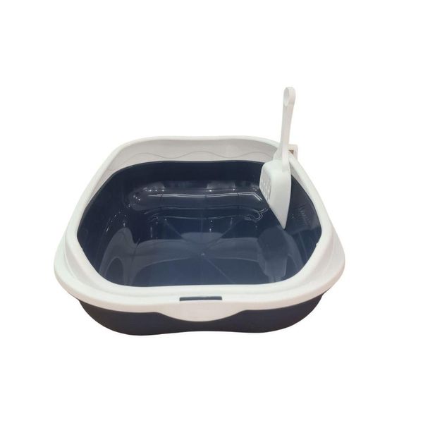 17574398290023 17574398290023