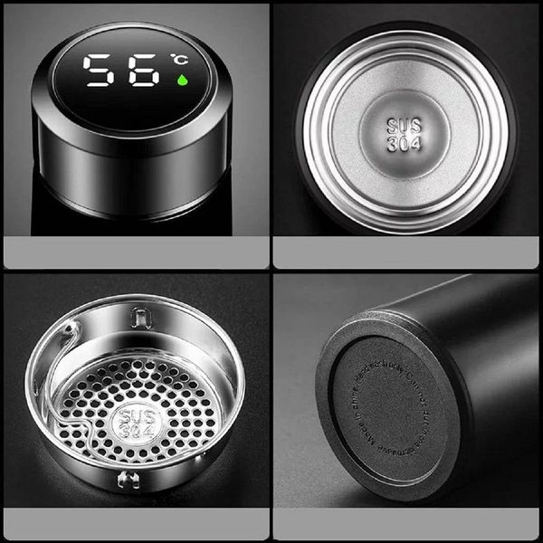 17605599358778 17605599358778