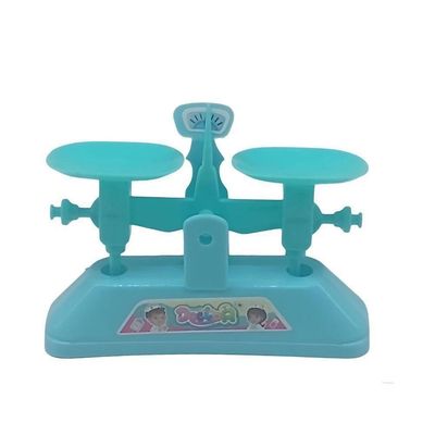 Kit Medico Doutor Enfermagem Infantil Completo 10 Peças Brinquedo Estilo Profissional