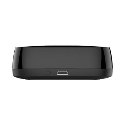 Central De Controle Infravermelho Universal Wi-Fi
