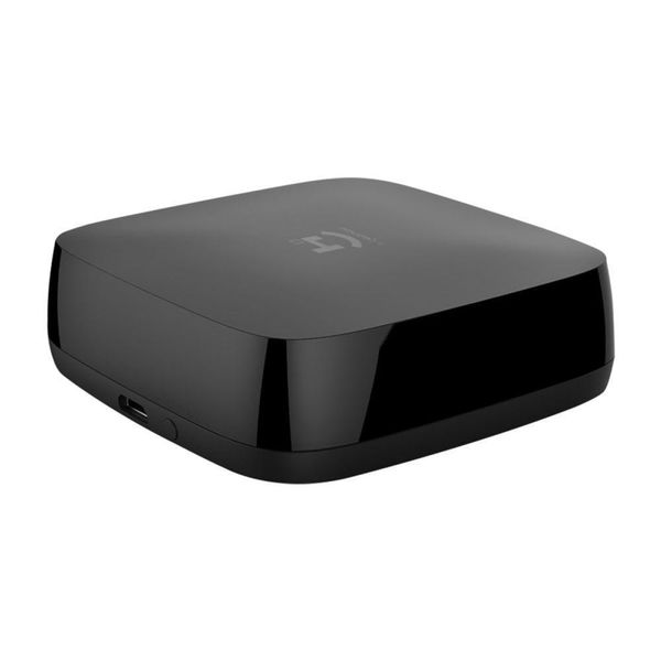 17635191262584 17635191262584