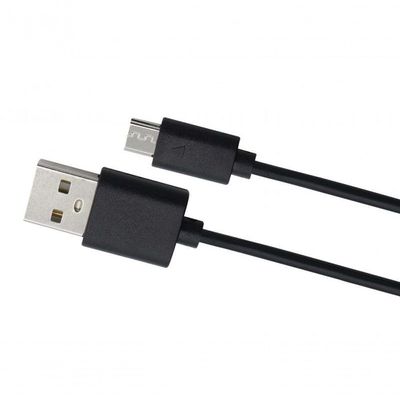 Central De Controle Infravermelho Universal Wi-Fi