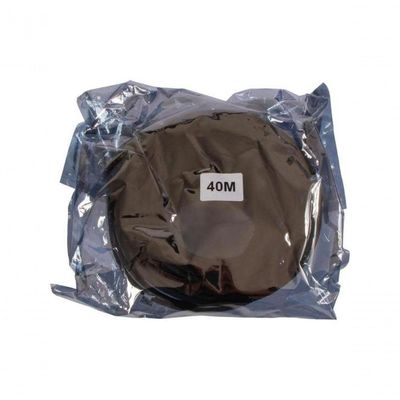 Cabo Hdmi Fibra óptica 4k Fk 784c 40m Fortrek