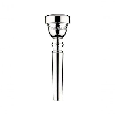 Bocal Para Trompete Bb Tr-16c4 Yamaha Standard Series...