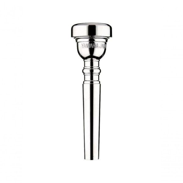 17582920184796 17582920184796