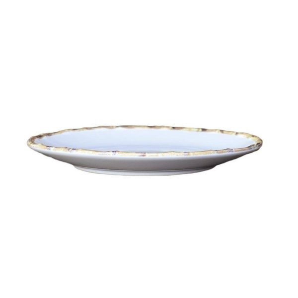 17641013573508 17641013573508