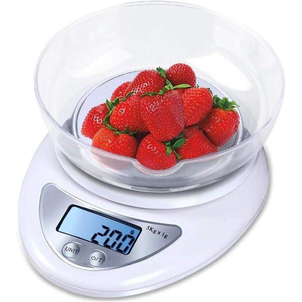 17618871860924 17618871860924