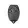 Controle Remoto Tx HCS 433mhz Rolling Code p/ Todos os Modelos ROSSI