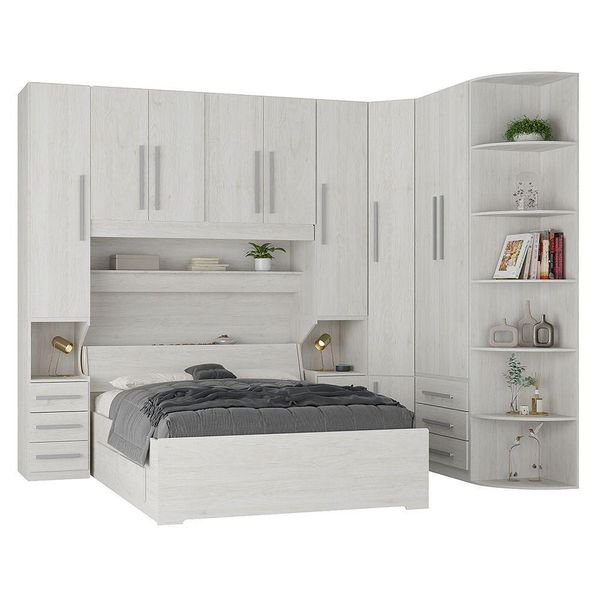 17624360569216 17624360569216