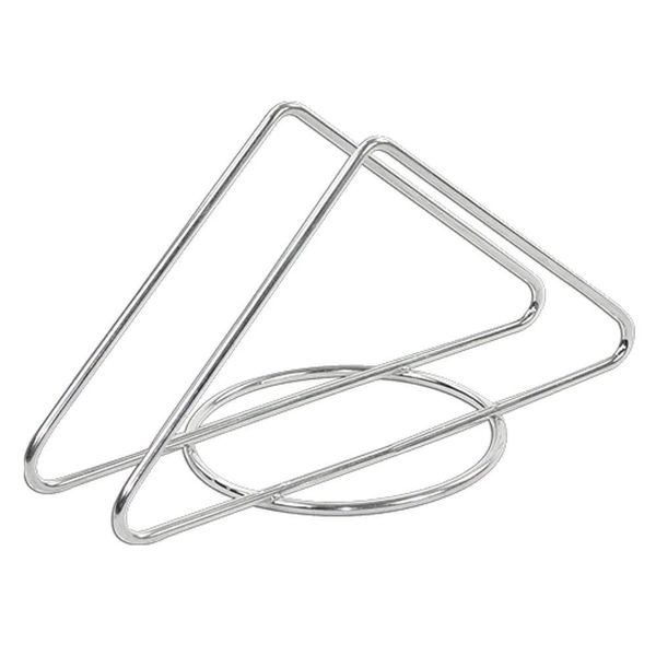 17472613874051 17472613874051