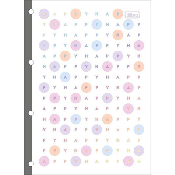 17604462794057 17604462794057