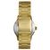 Relógio X-Watch Masculino Ref: Xmgs1045 D2kx Casual Dourado