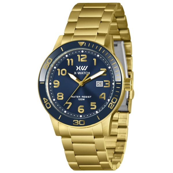 17615763525512 17615763525512