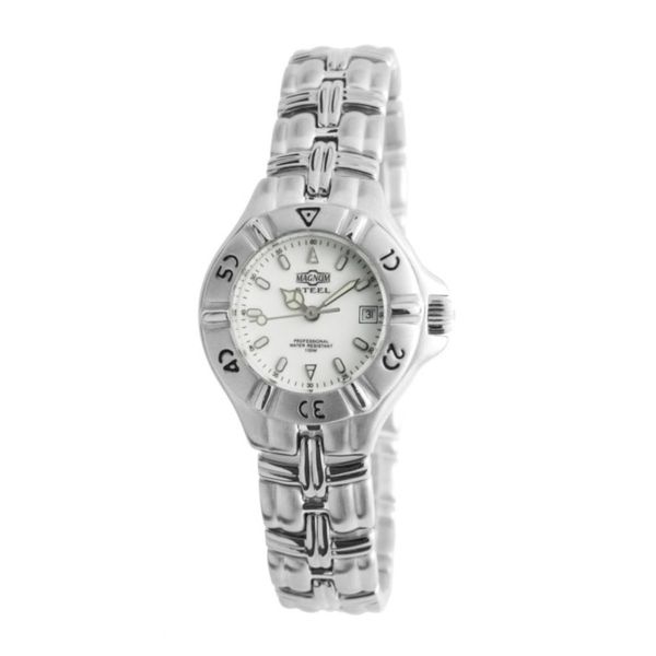 17615763482922 17615763482922