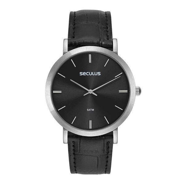 17624605761675 17624605761675