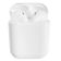 Fone I12 Wireless Sonoro Preferido dos Atletas