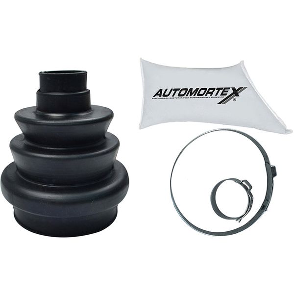 17618600610751 17618600610751