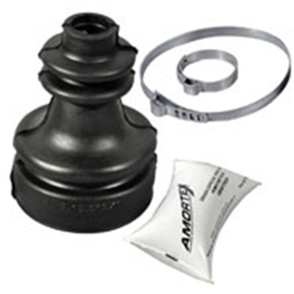 17618600163460 17618600163460