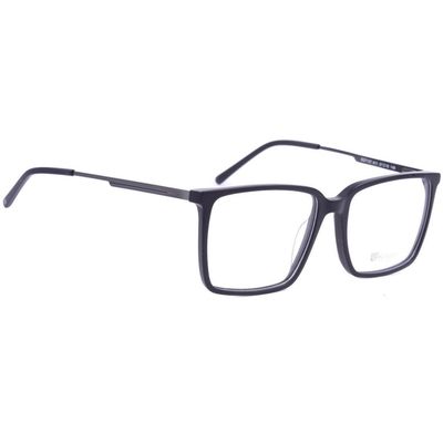 ARMACAO BULGET BG7137 A11