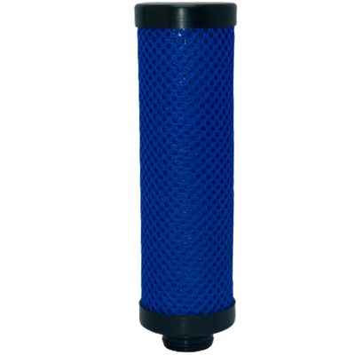 Elemento Coalescente Atlas Copco Ddx40 Pre Gx5 Gx11 85 Pcm