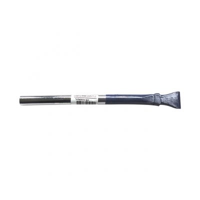 Talhadeira Aco Costa 1/2"X08"
