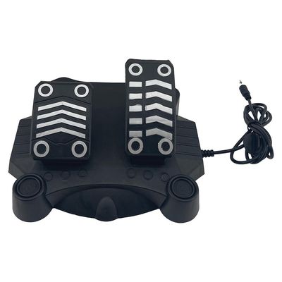 Carrinho Controle Remoto 7 Funções Garagem SA Prime Racer