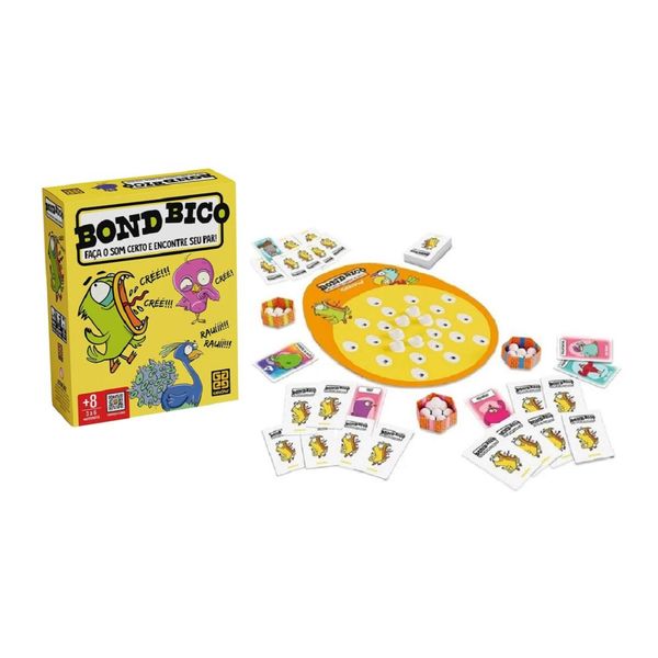 17619196897589 17619196897589