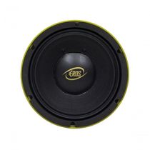 Alto Falante Eros Pro E-408 8 Polegadas 8r 400w Rms