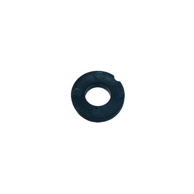 Apoio Gaxeta Jacto J6500 J6800 J7000 J7200