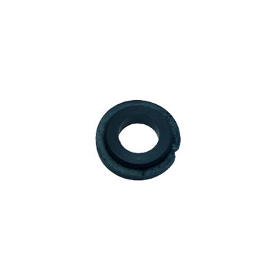 Apoio Gaxeta Jacto J6500 J6800 J7000 J7200