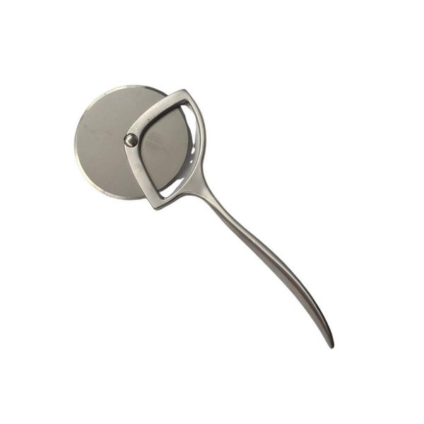 17574461856539 17574461856539