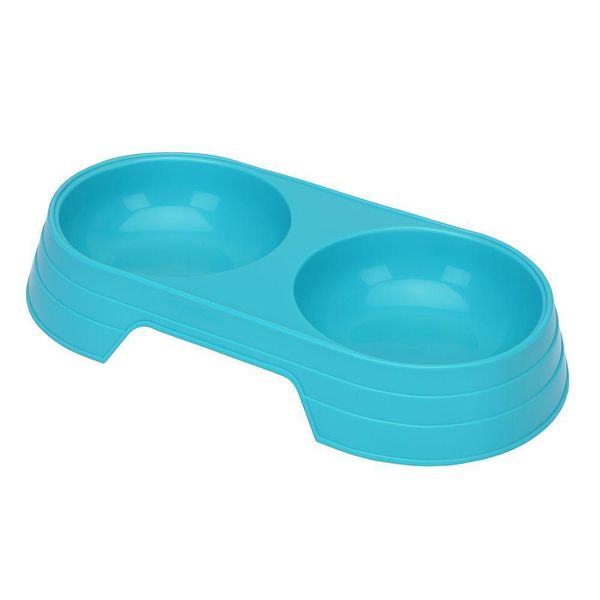 17574422799974 17574422799974