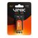 Bateria Alcalina 9v - Vb9vb1
