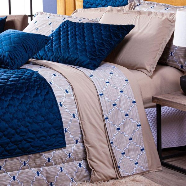 17613031482303 17613031482303