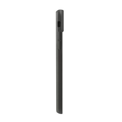 Capa Flex Cam para iPhone 13 Pro - Gshield