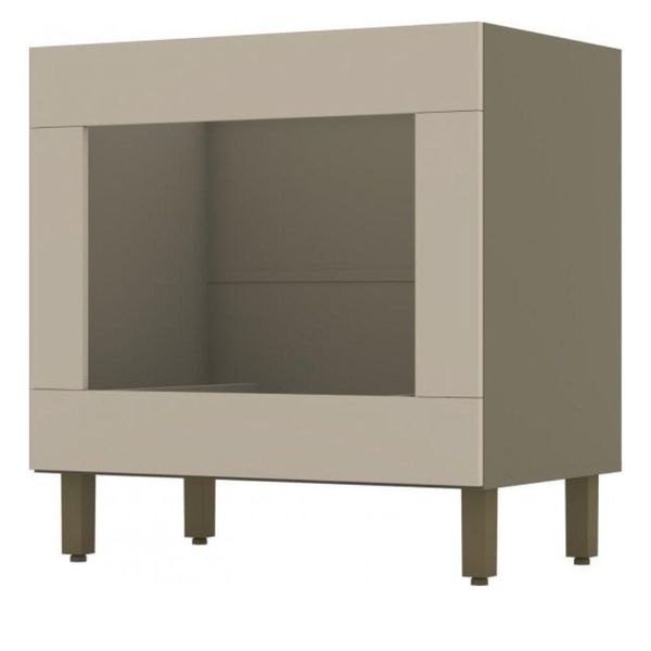 17646059143714 17646059143714