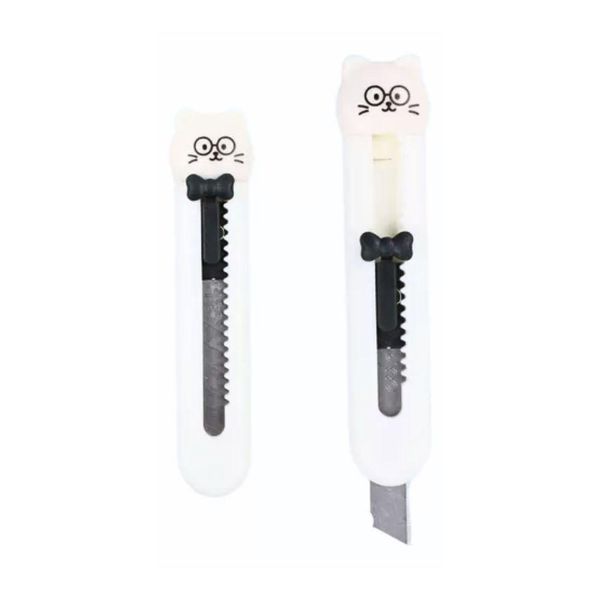 17604483757835 17604483757835