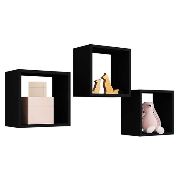 17472445216940 17472445216940