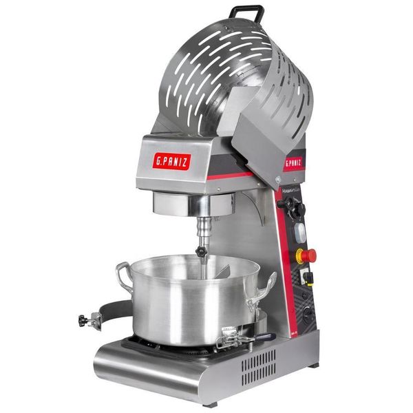 17634745897232 17634745897232