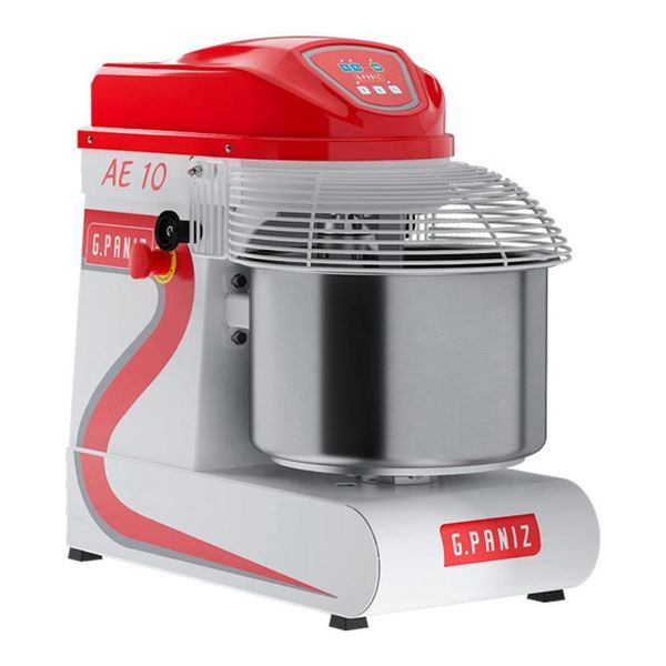 17634739031330 17634739031330