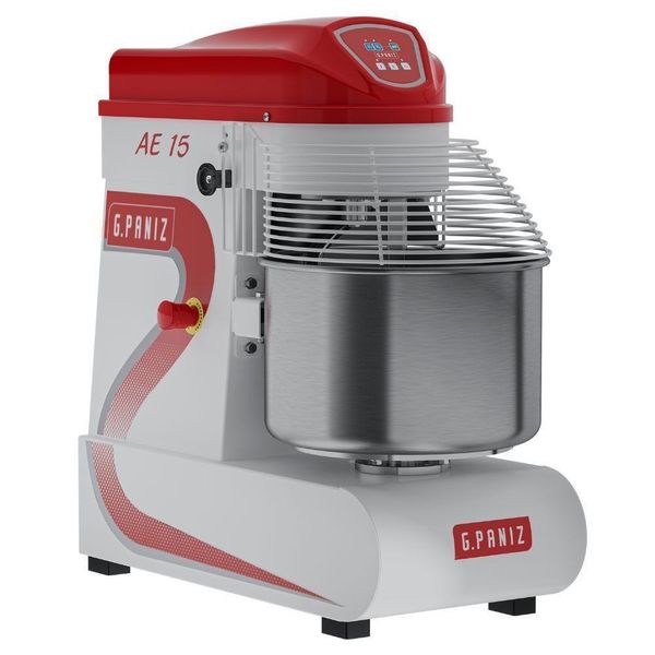 17634736544243 17634736544243