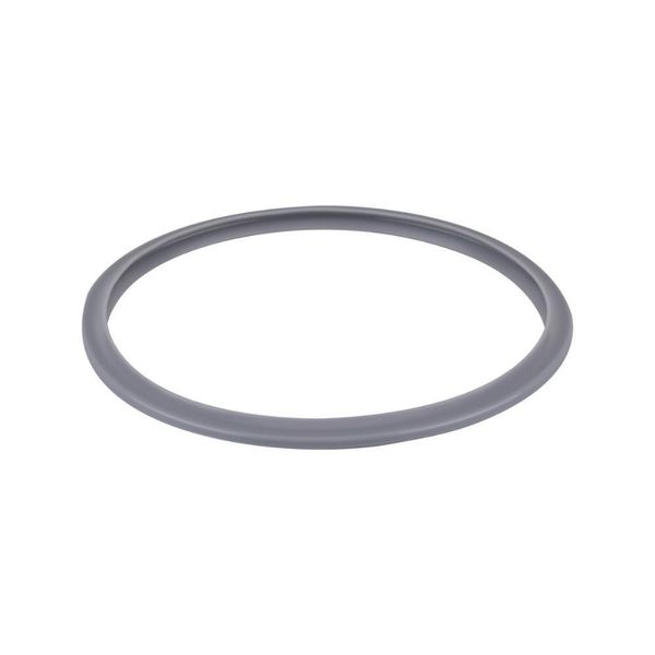 17634607545346 17634607545346