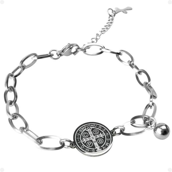 17629686992646 17629686992646