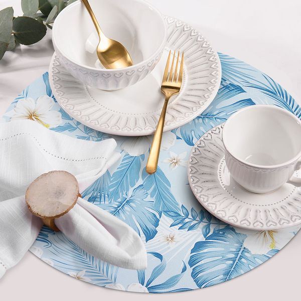 17618384160340 17618384160340