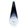 Ange ou Démon Givenchy Perfume Feminino Eau de Parfum 30ml Importado Único / Incolor