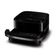 Air Fryer Fischer Dual Grill Preto 4 litros 220V 220 V